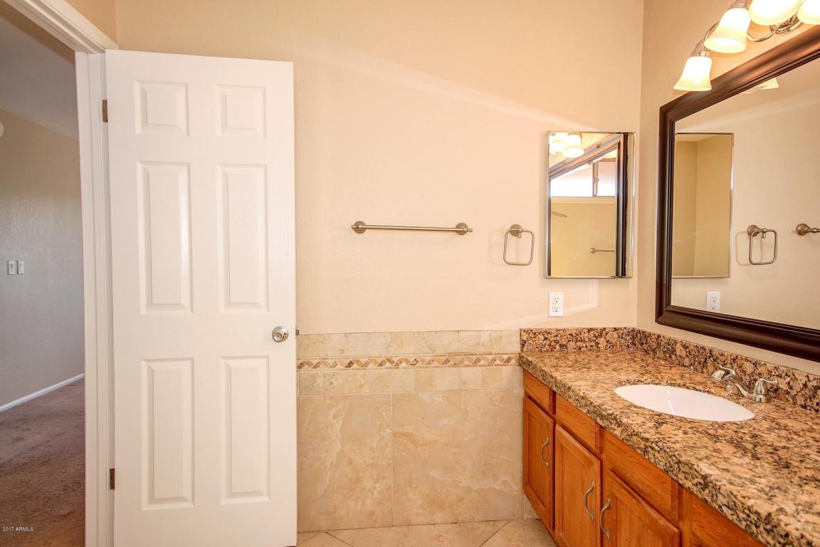 1941 E Crocus Dr, Phoenix, AZ 85022 photo 17