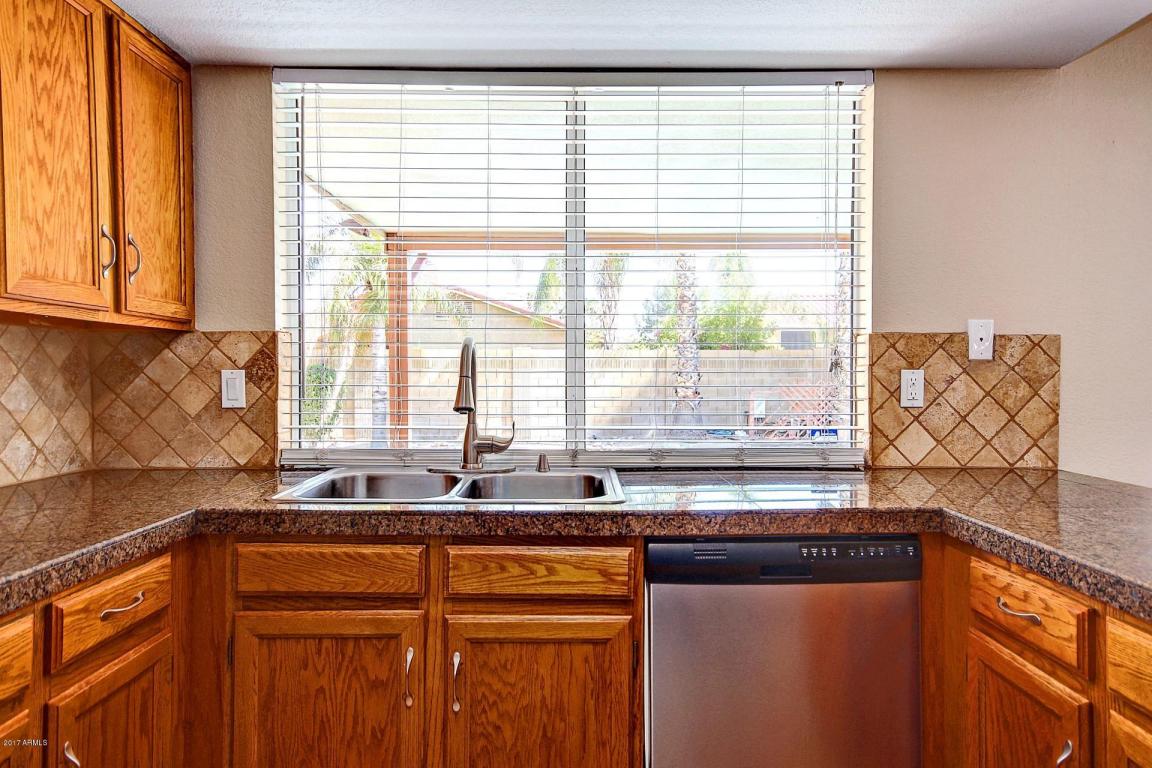 1941 E Crocus Dr, Phoenix, AZ 85022 photo 22