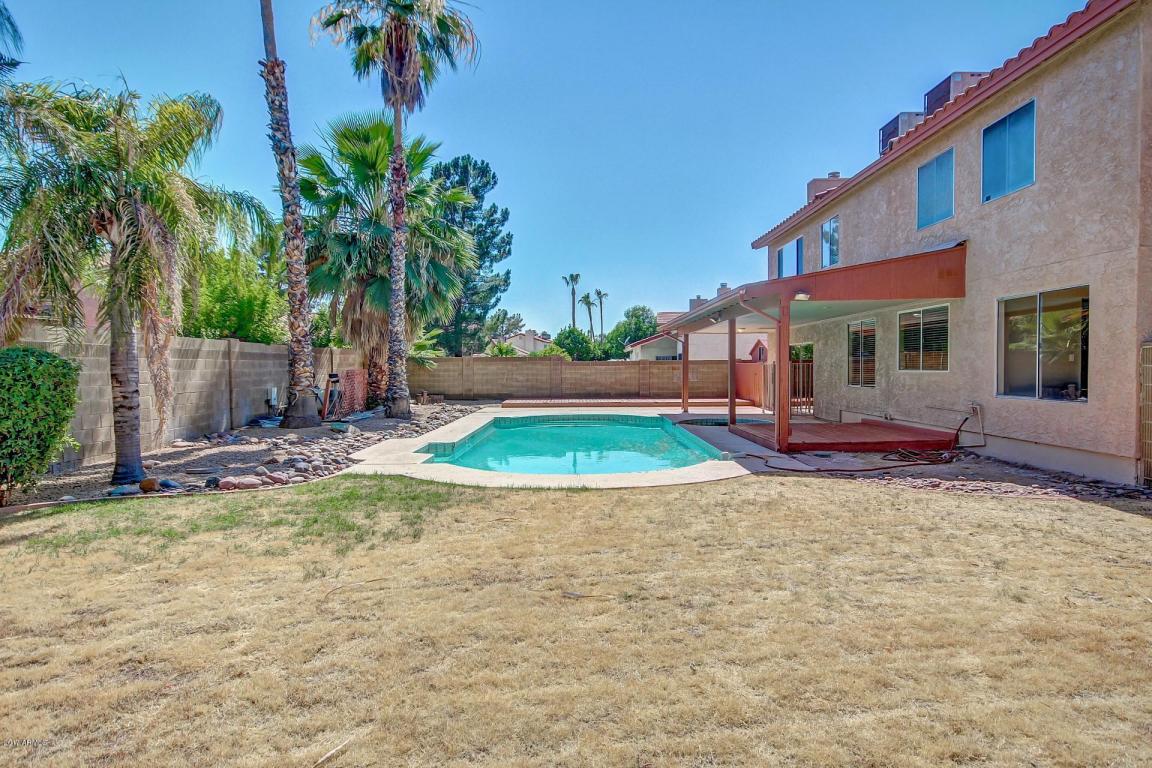 1941 E Crocus Dr, Phoenix, AZ 85022 photo 24
