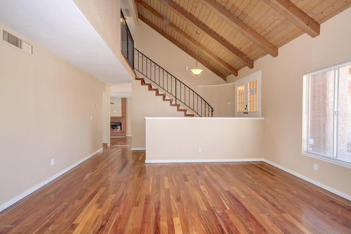 1941 E Crocus Dr, Phoenix, AZ 85022 photo 9