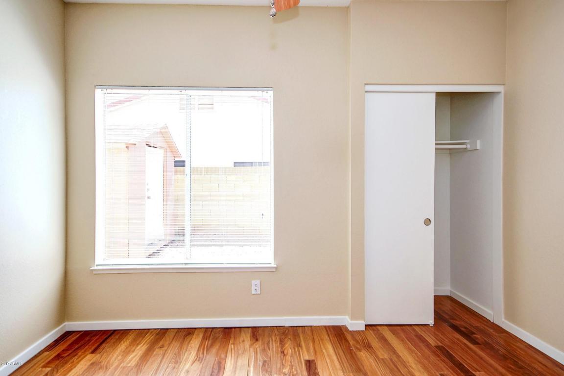 1941 E Crocus Dr, Phoenix, AZ 85022 photo 7