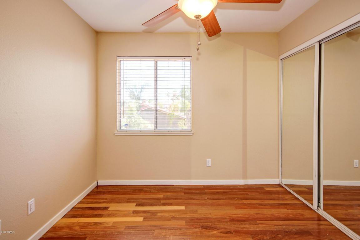 1941 E Crocus Dr, Phoenix, AZ 85022 photo 11