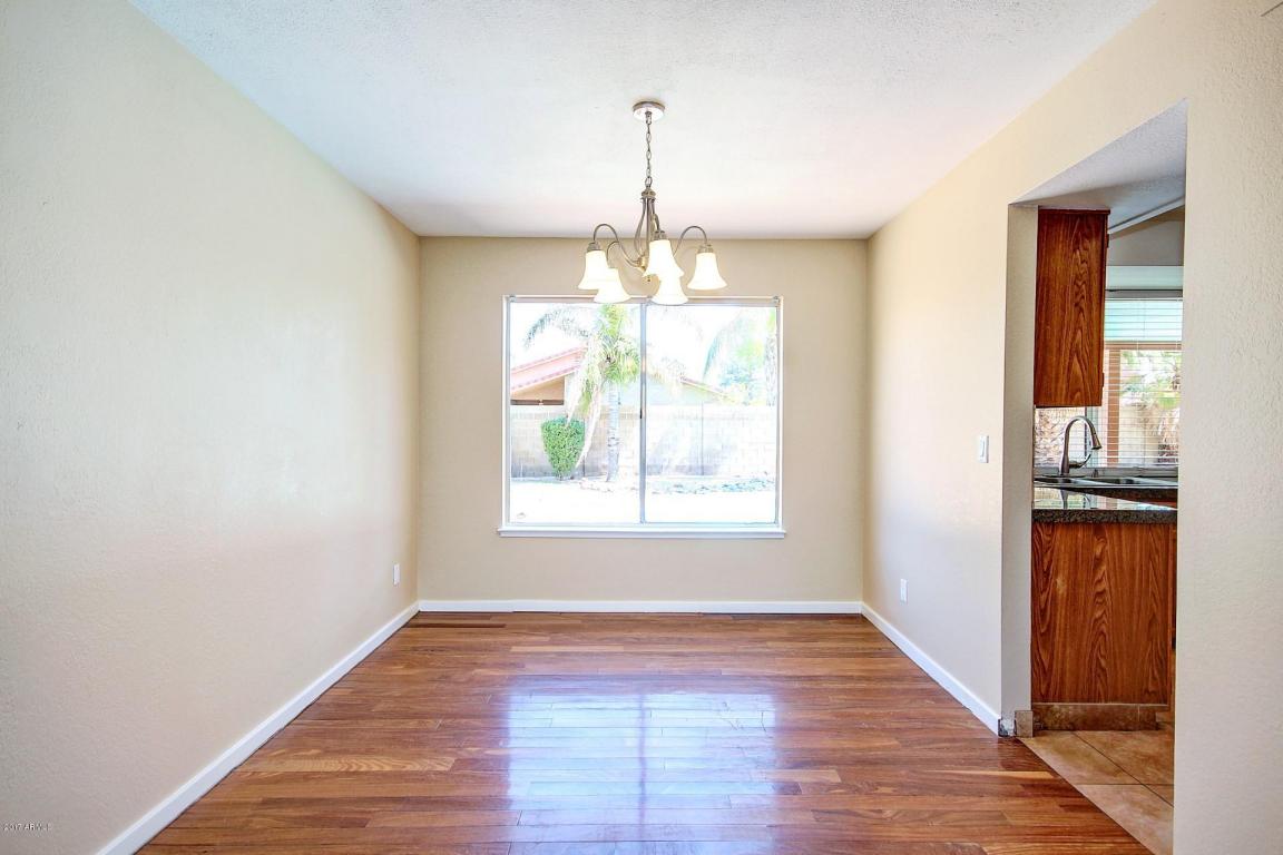 1941 E Crocus Dr, Phoenix, AZ 85022 photo 3
