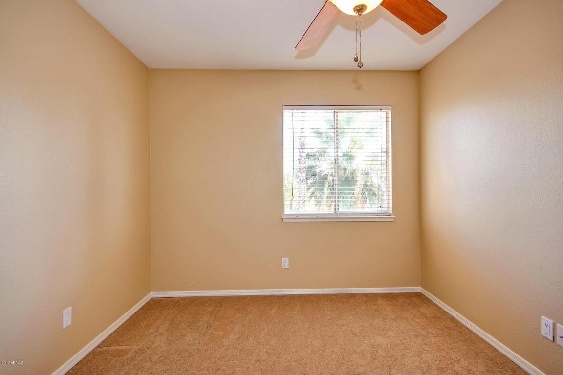 1941 E Crocus Dr, Phoenix, AZ 85022 photo 13