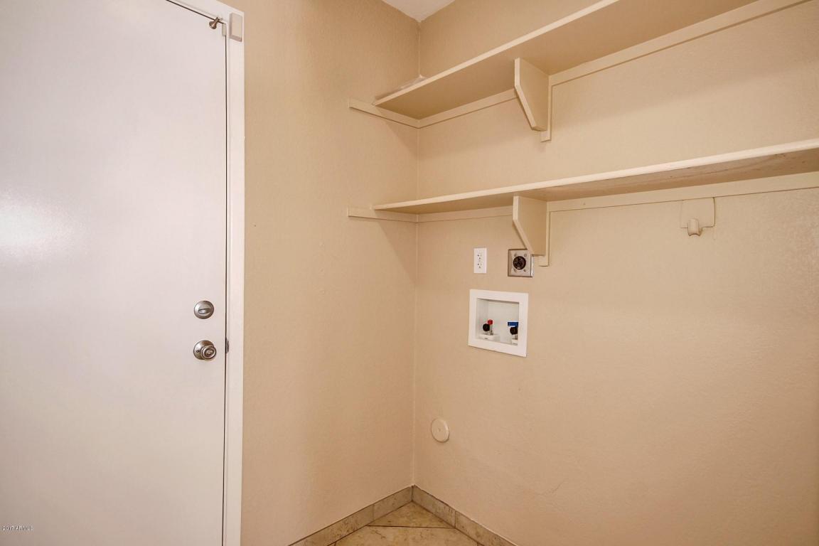 1941 E Crocus Dr, Phoenix, AZ 85022 photo 20
