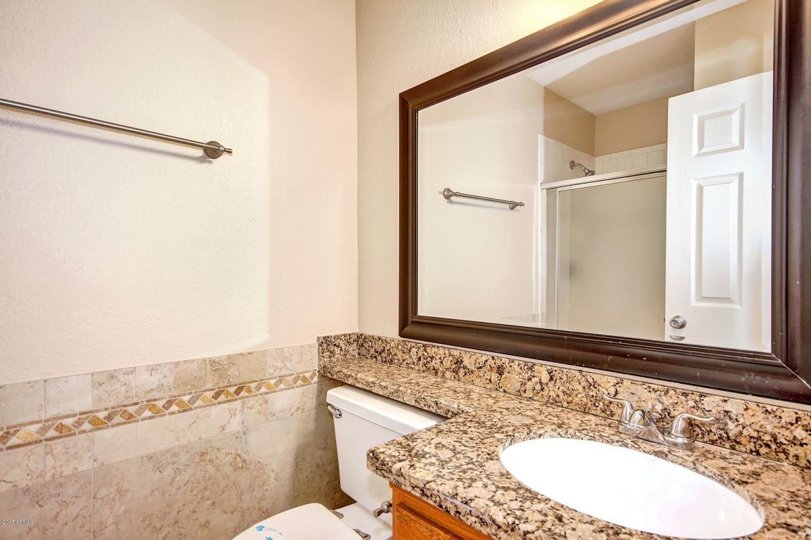 1941 E Crocus Dr, Phoenix, AZ 85022 photo 8