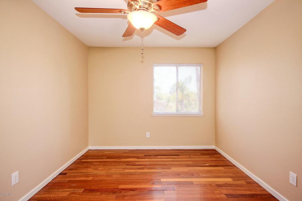 1941 E Crocus Dr, Phoenix, AZ 85022 photo 10