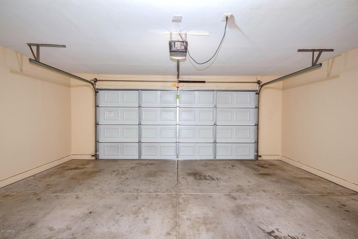 1941 E Crocus Dr, Phoenix, AZ 85022 photo 21