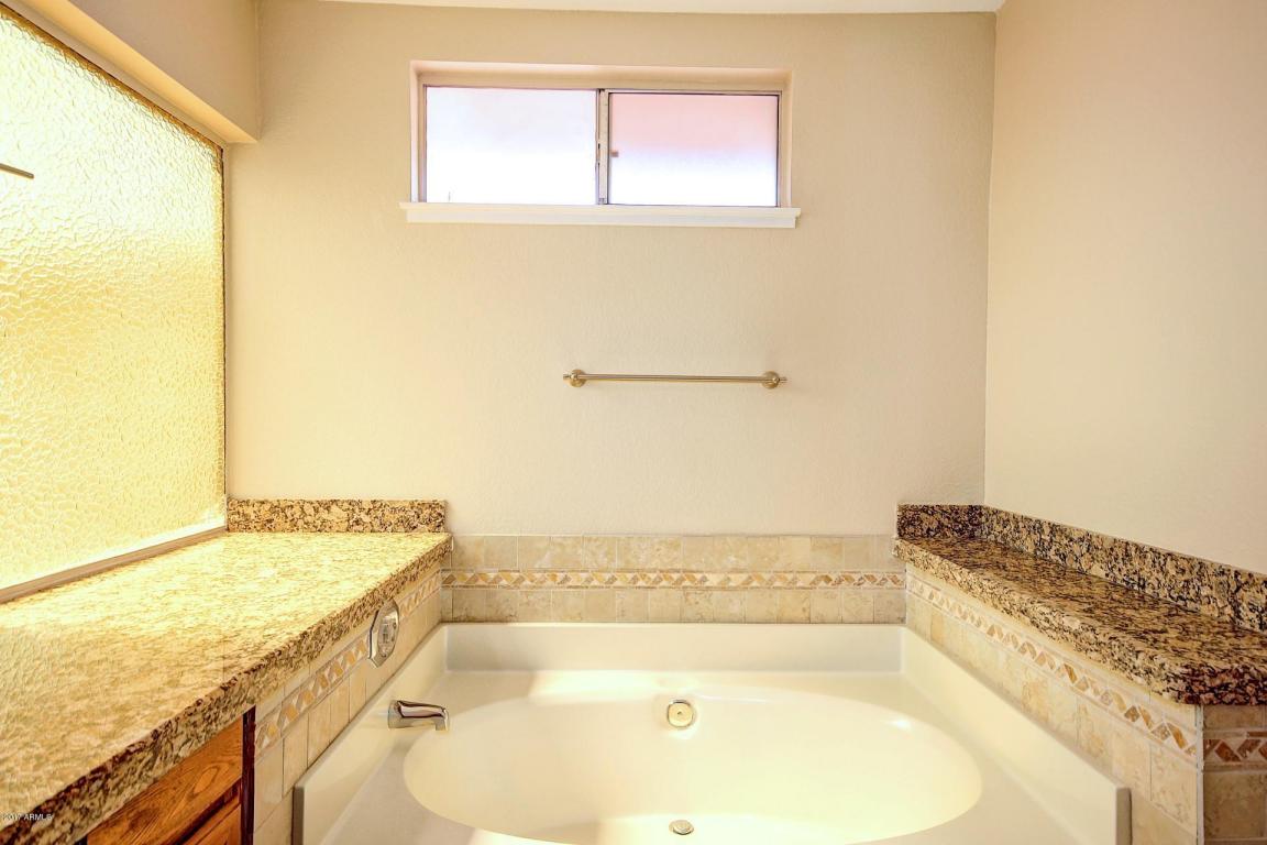 1941 E Crocus Dr, Phoenix, AZ 85022 photo 16