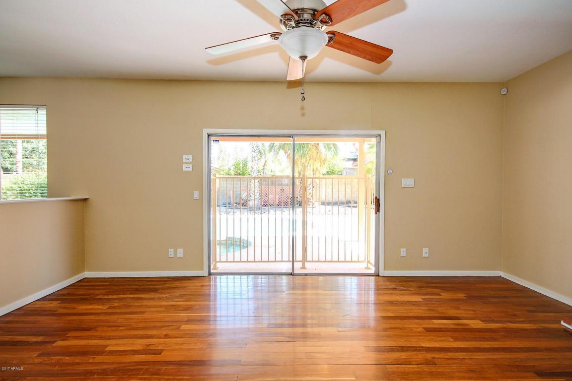 1941 E Crocus Dr, Phoenix, AZ 85022 photo 5