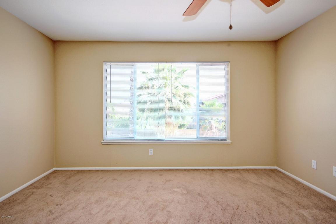 1941 E Crocus Dr, Phoenix, AZ 85022 photo 14
