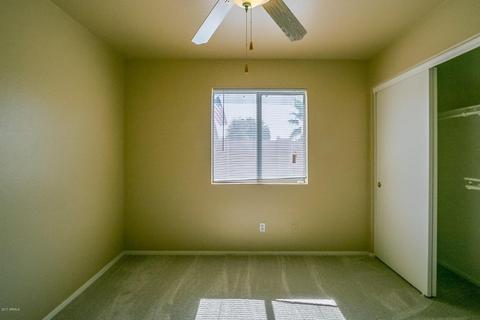 9952 E Dolphin Cir, Mesa, AZ 85208 photo 16