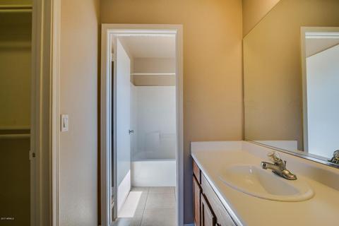 9952 E Dolphin Cir, Mesa, AZ 85208 photo 19