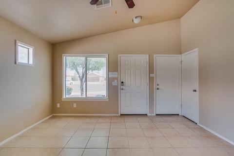 9952 E Dolphin Cir, Mesa, AZ 85208 photo 14