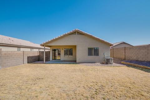 9952 E Dolphin Cir, Mesa, AZ 85208 photo 32