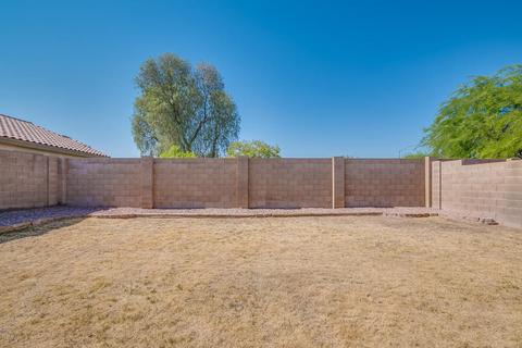 9952 E Dolphin Cir, Mesa, AZ 85208 photo 30