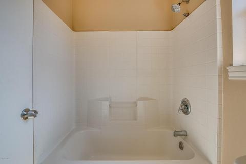 9952 E Dolphin Cir, Mesa, AZ 85208 photo 21