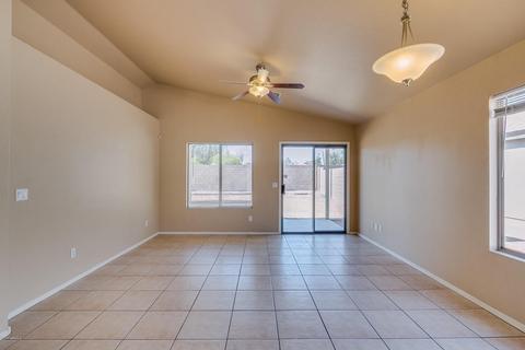 9952 E Dolphin Cir, Mesa, AZ 85208 photo 6