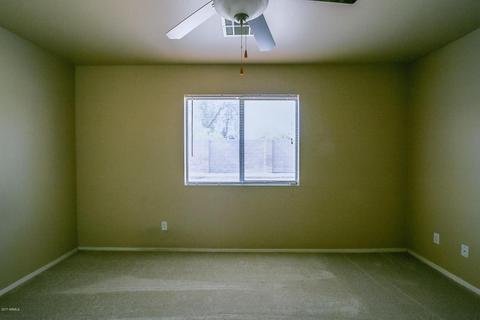 9952 E Dolphin Cir, Mesa, AZ 85208 photo 25