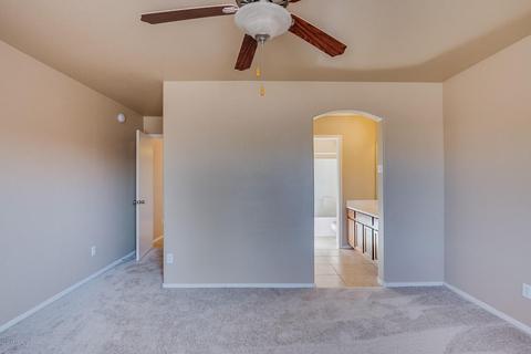 9952 E Dolphin Cir, Mesa, AZ 85208 photo 17