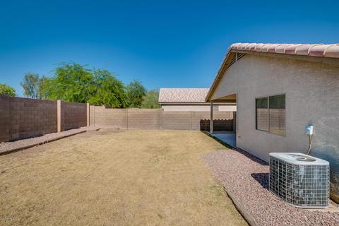9952 E Dolphin Cir, Mesa, AZ 85208 photo 33