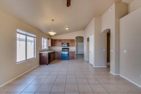 9952 E Dolphin Cir, Mesa, AZ 85208 photo 8