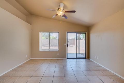9952 E Dolphin Cir, Mesa, AZ 85208 photo 7