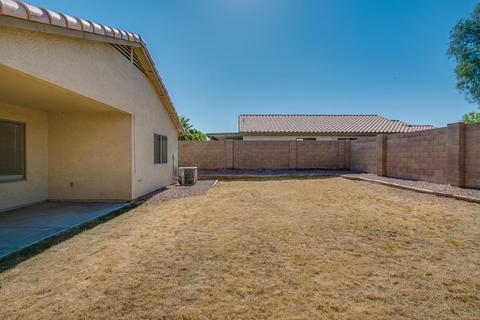9952 E Dolphin Cir, Mesa, AZ 85208 photo 31