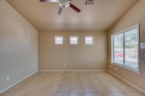 9952 E Dolphin Cir, Mesa, AZ 85208 photo 11