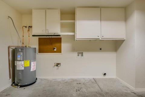 9952 E Dolphin Cir, Mesa, AZ 85208 photo 29