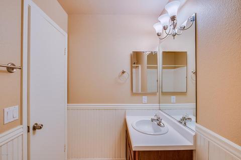 9952 E Dolphin Cir, Mesa, AZ 85208 photo 24