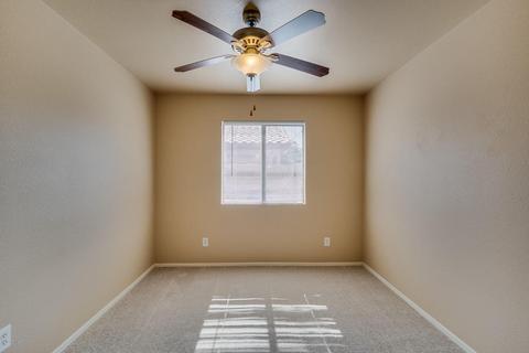 9952 E Dolphin Cir, Mesa, AZ 85208 photo 27