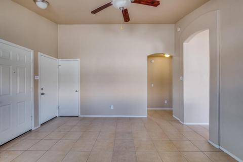 9952 E Dolphin Cir, Mesa, AZ 85208 photo 13