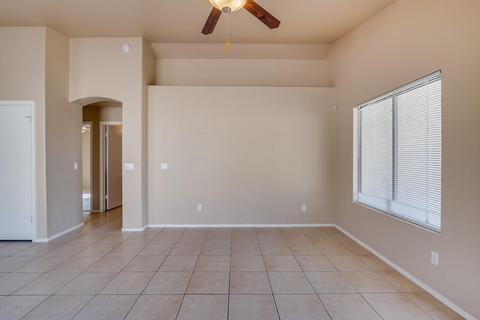 9952 E Dolphin Cir, Mesa, AZ 85208 photo 9
