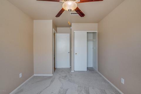 9952 E Dolphin Cir, Mesa, AZ 85208 photo 28