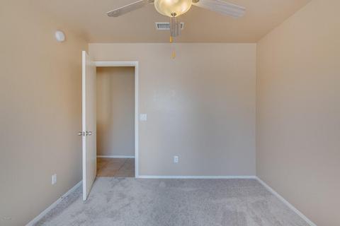 9952 E Dolphin Cir, Mesa, AZ 85208 photo 26