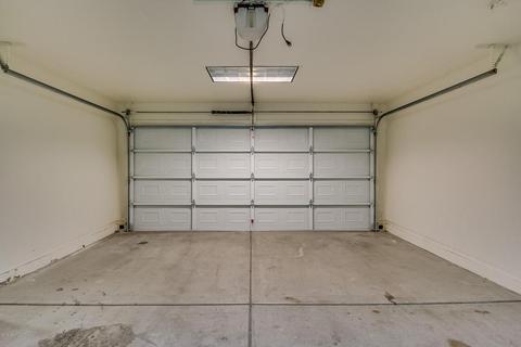 9952 E Dolphin Cir, Mesa, AZ 85208 photo 35