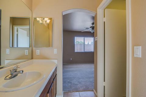9952 E Dolphin Cir, Mesa, AZ 85208 photo 22