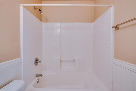 9952 E Dolphin Cir, Mesa, AZ 85208 photo 23