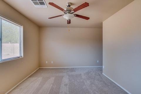 9952 E Dolphin Cir, Mesa, AZ 85208 photo 18
