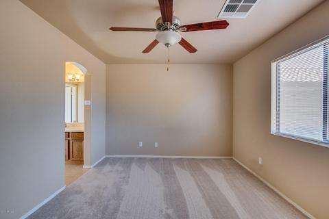 9952 E Dolphin Cir, Mesa, AZ 85208 photo 15
