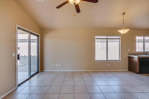 9952 E Dolphin Cir, Mesa, AZ 85208 photo 10