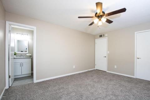 3408 E Sunnyside Dr, Phoenix, AZ 85028 photo 16