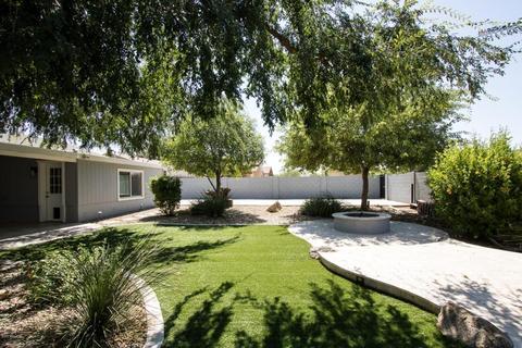 3408 E Sunnyside Dr, Phoenix, AZ 85028 photo 21