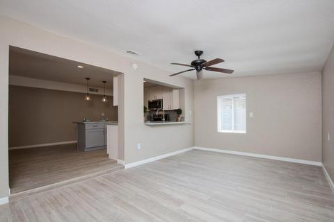 3408 E Sunnyside Dr, Phoenix, AZ 85028 photo 12