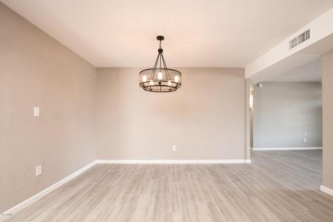 3408 E Sunnyside Dr, Phoenix, AZ 85028 photo 11
