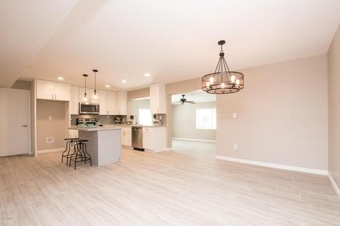 3408 E Sunnyside Dr, Phoenix, AZ 85028 photo 7