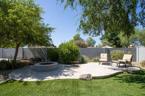 3408 E Sunnyside Dr, Phoenix, AZ 85028 photo 26