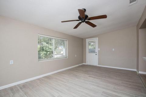 3408 E Sunnyside Dr, Phoenix, AZ 85028 photo 13