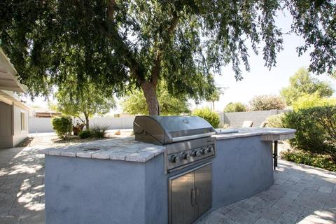 3408 E Sunnyside Dr, Phoenix, AZ 85028 photo 29